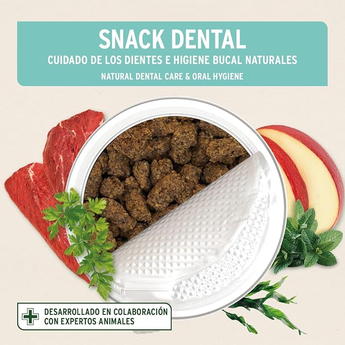 Pack Cuidado Premium 360º