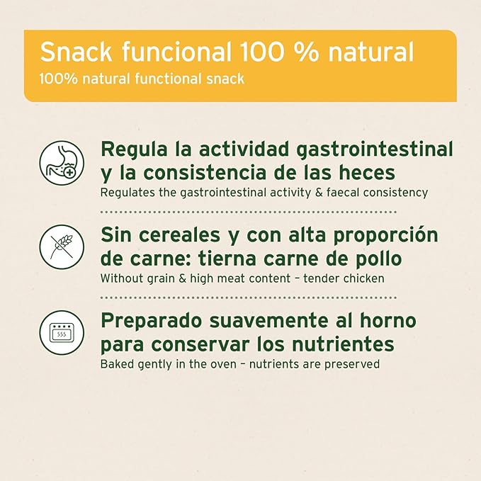 Pack Cuidado Premium 360º
