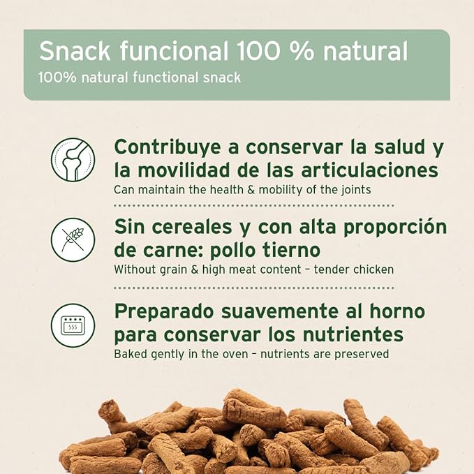 Pack Cuidado Premium 360º