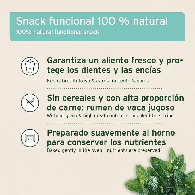 Pack Cuidado Premium 360º