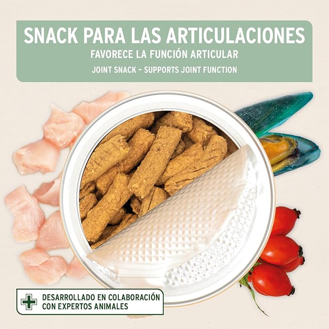 Pack Cuidado Premium 360º