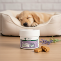 Snack Relax 50g